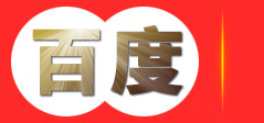 广州巨屏影视设备有限公司